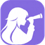 VIZU