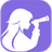VIZU